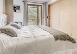 Résidence les Terrasses de la Vanoise foto 5