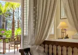 The Residence Mauritius foto 10