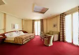 Lamaro Hotel foto 18