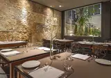 Hotel Balmes foto 23