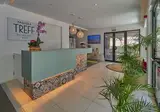 Paguera Treff Boutique Hotel foto 7