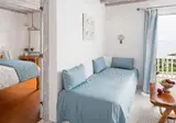 Mykonos Princess Hotel foto 6