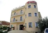 Gullo Hotel foto 10