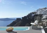 Katikies Chromata Santorini foto 17