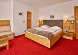 Hotel Seefelderhof foto 15