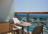 Grand Kaptan Hotel foto 17