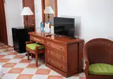 Grand Decameron Panama, A Trademark All Inclusive Resort foto 25