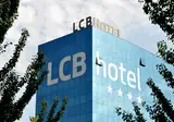 LCB Hotel Fuenlabrada foto 23