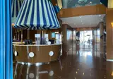 JR Hotels Bari Grande Albergo delle Nazioni foto 9