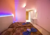 Silver Beach Hotel foto 29