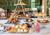 L&H Gran Via Valencia foto 16