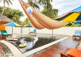 Sun Siyam Iru Fushi foto 23