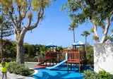 Leptos Panorama Hotel foto 16
