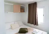 Sentido Riccione Premium Camp foto 22