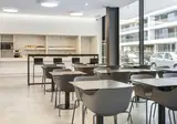 B&B Hotel Santo Tirso foto 27