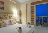 Anemona Beach Hotel foto 8
