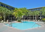 Staybridge Suites Orlando Royale Parc Suites foto 2