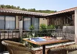 Argentario Lagoon Resort & Spa foto 5