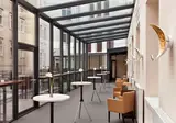 Flemings Selection Hotel Wien City foto 3