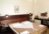 Hotel Sato foto 3