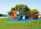Club Hotel Aguamarina foto 17
