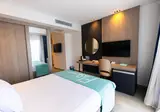 Hotel FLOW Spectrum foto 15