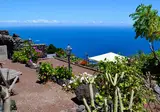 Finca el Lance foto 1