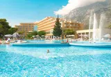 Rixos Beldibi foto 18