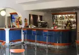 Corte Dei Venti Resort foto 9
