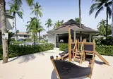 X10 Khaolak Resort foto 21