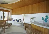 Bandara Villas Phuket foto 17