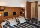 Residence le Saphir foto 4