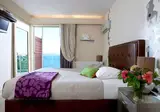 Hotel Belle Helene foto 4