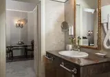 Grand Hotel di Parma foto 19