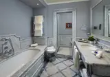 Villa La Massa foto 22