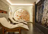 Köhlers Forsthaus Wellness & Genuss Hotel foto 34