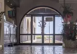 Hotel Calabona foto 19