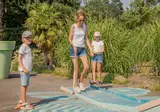 Domaine Des Ormes foto 5