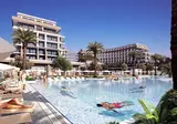 Seaden De Mar Resort & Spa foto 1