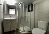 Villa Margarita Suites foto 11