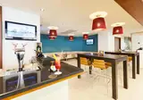 ibis Tunis foto 5