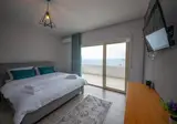 Aerial Hotel foto 4