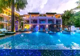Le Duc de Praslin foto 1