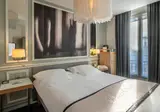 Hotel Litteraire Le Swann, BW Premier Collection foto 1