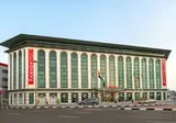 Ramada Plaza by Wyndham Dubai Deira foto 23