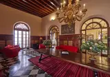 Palacio Ca Sa Galesa foto 19