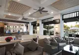 Bali Relaxing Resort & Spa foto 16