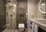 Best Western Plus Khan Hotel foto 27