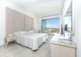 Tasia Maris Beach Hotel foto 3