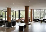 Elite Eden Park Hotel foto 27